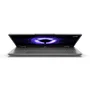 Lenovo LOQ Essential 15IRX11 con i5-13450HX, 16GB, 512GB SSD y NVIDIA GeForce RTX 5050 8GB