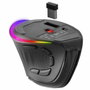 Mars Gaming MM-SK Ratón Gaming Vertical Inalámbrico 8400 DPI