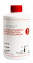 UranoVet Uranotest Solución Colorante 1 Roja 250ml
