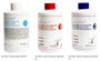 UranoVet Uranotest Solución Colorante 1 Roja 250ml