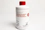 UranoVet Uranotest Solución Colorante 1 Roja 250ml