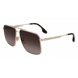 Gafas de Sol Mujer Victoria Beckham VB240S5813702 ø 58 mm