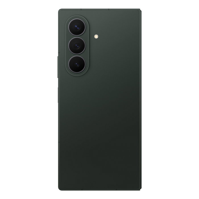 SAMSUNG Galaxy Z Fold8 Ultra Green Shadow 12GB RAM 1TB