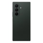 SAMSUNG Galaxy Z Fold8 Ultra Green Shadow 12GB RAM 1TB