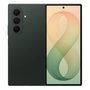 SAMSUNG Galaxy Z Fold8 Ultra Green Shadow 12GB RAM 1TB