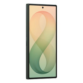 SAMSUNG Galaxy Z Fold8 Ultra 12GB RAM 1TB Green Shadow