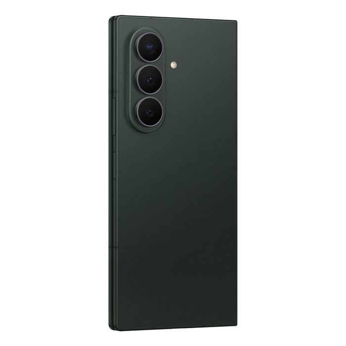 SAMSUNG Galaxy Z Fold8 Ultra Green Shadow 12GB RAM 1TB