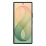 SAMSUNG Galaxy Z Fold8 Ultra Green Shadow 12GB RAM 1TB