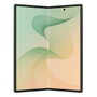 SAMSUNG Galaxy Z Fold8 Ultra Green Shadow 12GB RAM 1TB