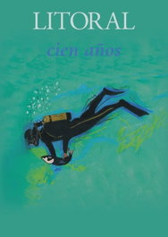 CIEN AÑOS, AA.VV. - LITORAL
