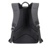Rivacase 7490 Green Mantis Camera Backpack Black