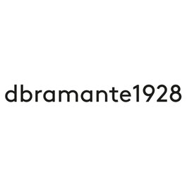 dbramante1928 Funda para Google Pixel 10a - Negro - Resistente a Impactos y Rayones - 100% Plástico Reciclado - Compatible con Pantalla de 16 cm (6.3 pulgadas)