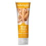 REDUMODEL Emulsion Skin Tonic Piernas Bellas y Ligeras 100 ml