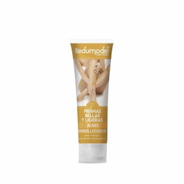 Redumodel Piernas Bellas y Ligeras Skin Tonic Emulsión