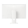 LG 37U730SA-W UltraWide Smart Monitor 4K IPS Blanco