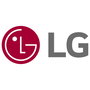 LG 37U730SA-W UltraWide Smart Monitor 4K IPS Blanco