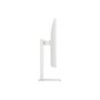 LG Monitor 37U730SA-W 37 Pulgadas (37U730SAW / 37U730SA-W.AEU)