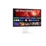 LG Monitor 37U730SA-W 37 Pulgadas (37U730SAW / 37U730SA-W.AEU)
