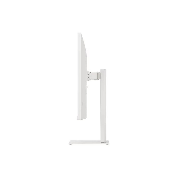 LG Monitor 37U730SA-W 37 Pulgadas (37U730SAW / 37U730SA-W.AEU)