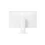 LG Monitor 37U730SA-W 37 Pulgadas (37U730SAW / 37U730SA-W.AEU)
