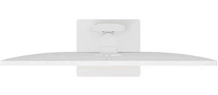 LG 37U730SA-W UltraWide 37 pulg. 4K IPS Smart Monitor Blanco