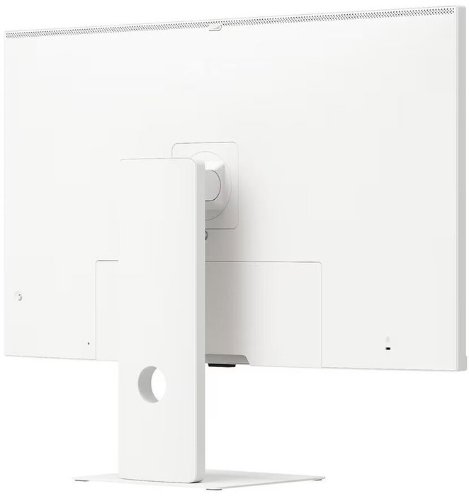 LG 37U730SA-W UltraWide 37 pulg. 4K IPS Smart Monitor Blanco