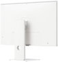 LG 37U730SA-W UltraWide 37 pulg. 4K IPS Smart Monitor Blanco