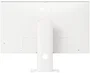 LG 37U730SA-W UltraWide 37 pulg. 4K IPS Smart Monitor Blanco