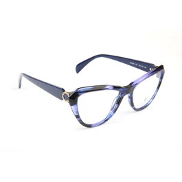 Montura de Gafas Mujer Bulget BG6585 53E01