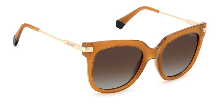 Polaroid PLD-6180-S-L7QF1LA Gafas de sol para mujer Polaroid PLD-6180-S-L7QF1LA Gafas de sol para mujer