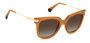Polaroid PLD-6180-S-L7QF1LA Gafas de sol para mujer