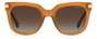 Polaroid PLD-6180-S-L7QF1LA Gafas de sol para mujer