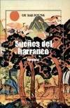Sueños del barranco, Oh, Sae-young - VERBUM