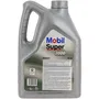 Mobil Aceite de motor sintético S3000 Formula V 5W30 - 5 L