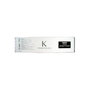 Utax CK-8515 Negro