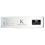 Utax CK-8515 Negro