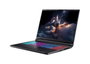 Acer Nitro V 16S con Intel Core 9 270H, 32GB RAM, 1TB SSD y RTX 5070