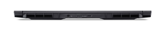 Acer Nitro V 16S con Intel Core 9 270H, 32GB RAM, 1TB SSD y RTX 5070