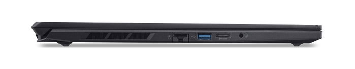 Acer Nitro V 16S con Intel Core 9 270H, 32GB RAM, 1TB SSD y RTX 5070