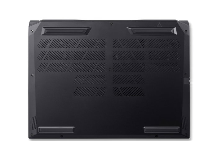 Acer Nitro V 16S con Intel Core 9 270H, 32GB RAM, 1TB SSD y RTX 5070