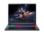Acer Nitro V 16S con Intel Core 9 270H, 32GB RAM, 1TB SSD y RTX 5070