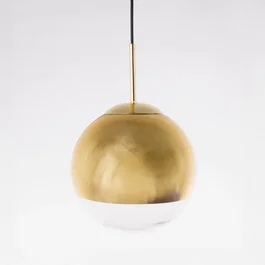 Lámpara Colgante Cristal Czestochowa Lámpara Colgante Cristal SKD-P80035