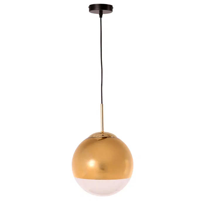 Lámpara Colgante Cristal Czestochowa Lámpara Colgante Cristal SKD-P80035 Lámpara Colgante Cristal Czestochowa Lámpara Colgante Cristal SKD-P80035