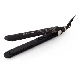 Plancha para el pelo orbegozo pl 3500 negra