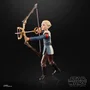 Hasbro Star Wars The Black Series Omega (Kamino) 15 cm