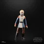 Hasbro Star Wars The Black Series Omega (Kamino) 15 cm