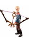 Hasbro Star Wars The Black Series Omega (Kamino) 15 cm