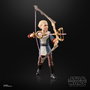 Hasbro Star Wars The Black Series Omega (Kamino) 15 cm