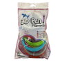 Recambio para bolígrafo Science4you 50 m