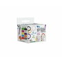 Recambio para bolígrafo Science4you 50 m